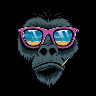 @KevinApes