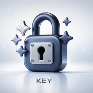@key_proxy_help