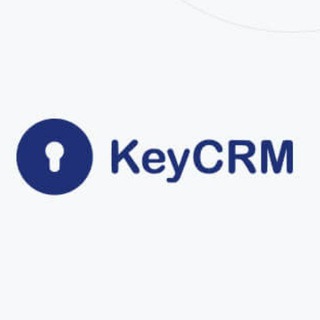 @keycrm