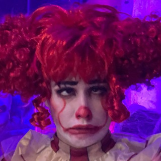 @keyeren