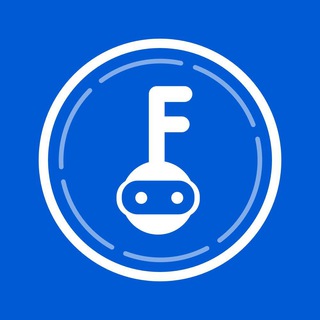 @keyfi_ai