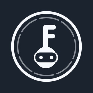 @keyfi_official
