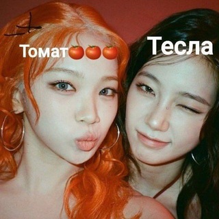 @keykey0w0