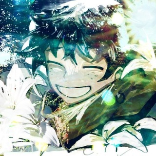 @KeyKo_XP