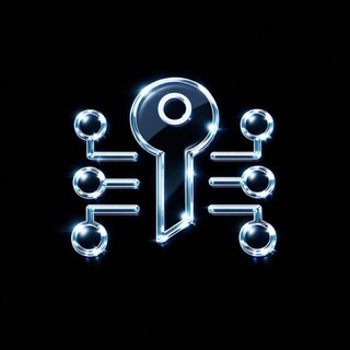 @keylinksupport