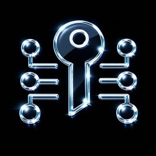 @keylinkvpnbot