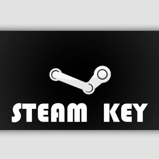 @keystim