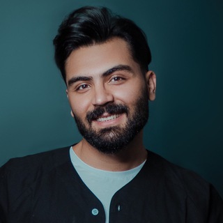 KEYVAN KAHZAD