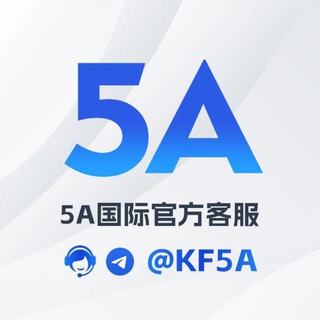 @kf5a