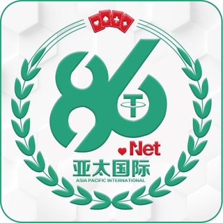 @kf86