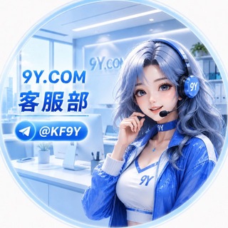 @kf9y