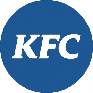 @kfc2q