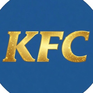 @kfcbw