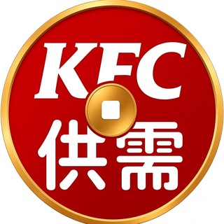 @kfcgx