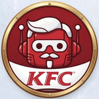 @kfchk_bot