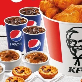 @KFCThailand