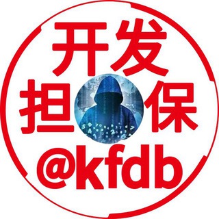 @kfdb