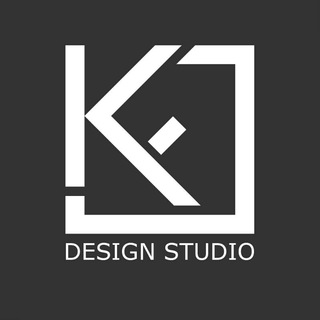 KF Design Studio