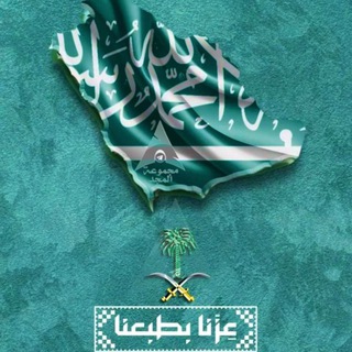 جامعة الملك فيصل 💠 بكالوريوس