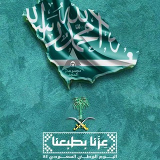 جامعة الملك فيصل 💠 دبلوم