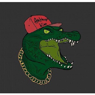 CrocoSpam 🚸 20.12.21