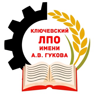 @kgbpouKLPO