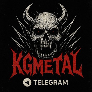 KGMETAL