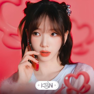 @kgnsacbot