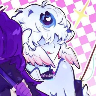 @Kgqgss