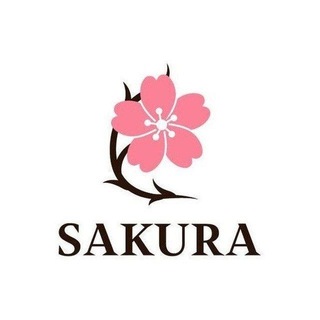 @KGSAKURA