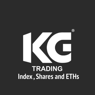 KGTrading