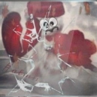 @kh88khh