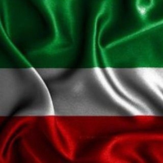 @khabari_18