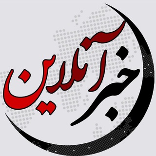 @khabarirwr