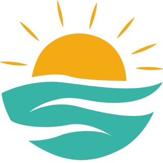 خبر آنلاین قشم