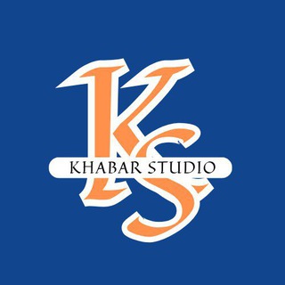 KHABAR STUDIO