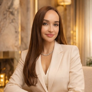 @khabirovaaf1