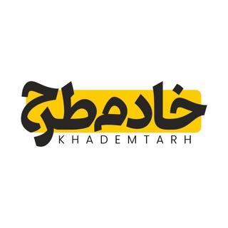 @khadem