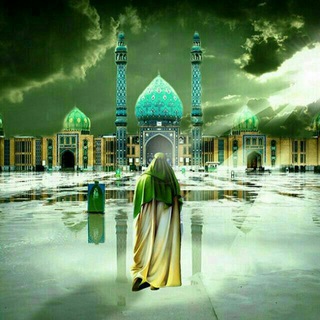 🌠 سَــراديب العِـشـق 🌠