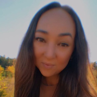 Telegram contact with @khakimova_ar Айгуль Мансурова