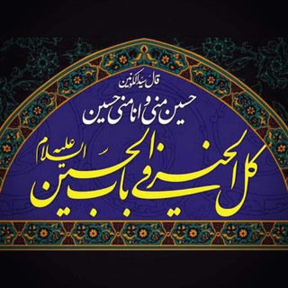 @khaksari_alireza