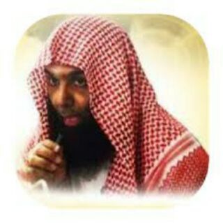 @khaled_al_rashed - view channel telegram @khaled_al_rashed