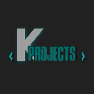 Khaled Projects