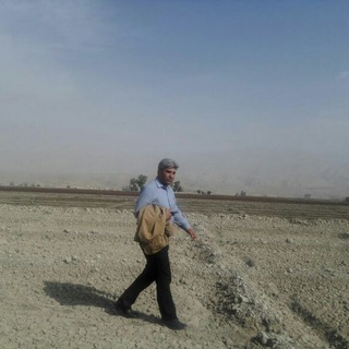Khalil Nasrollahi
