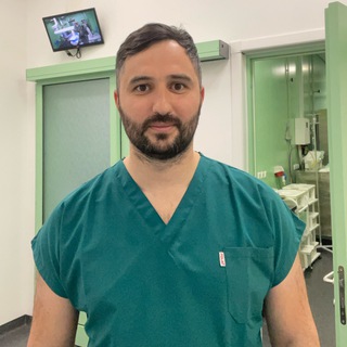 @Khalilov_urologist