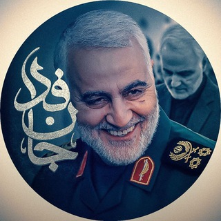 خان آبادی ها