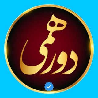 @khandevaneh_official10