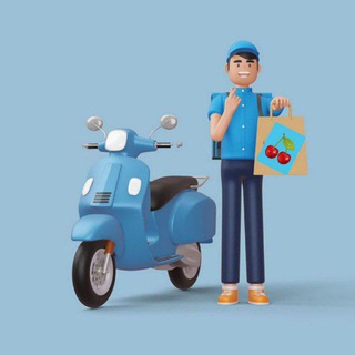 🎖پیک خانه احسان🛵