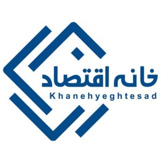 @khanehyeghtesad