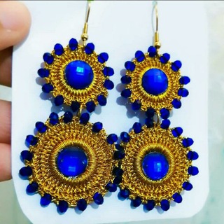 خانمهای هنرمند